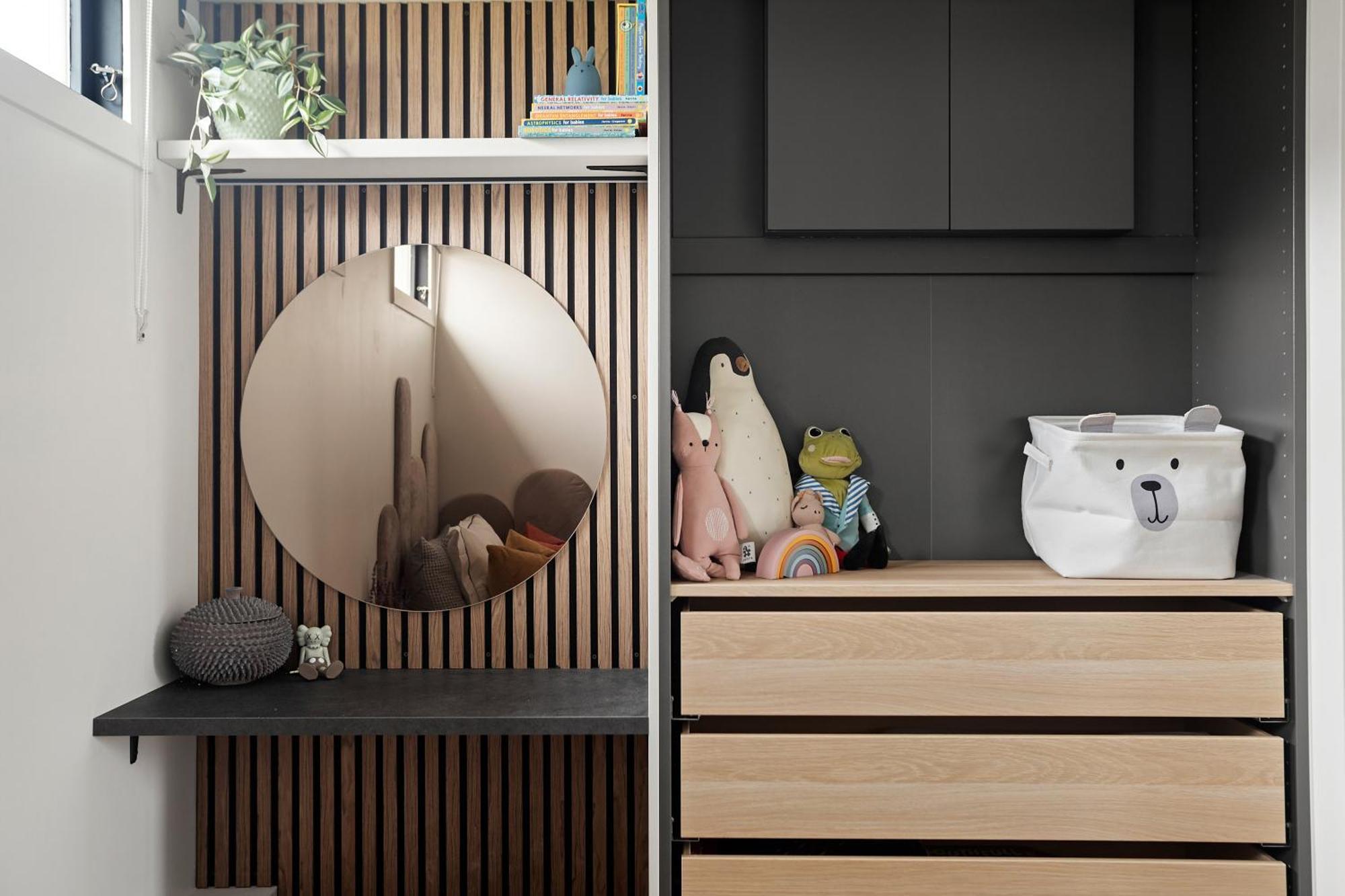 Home Away Apartments Stockholm Bagian luar foto