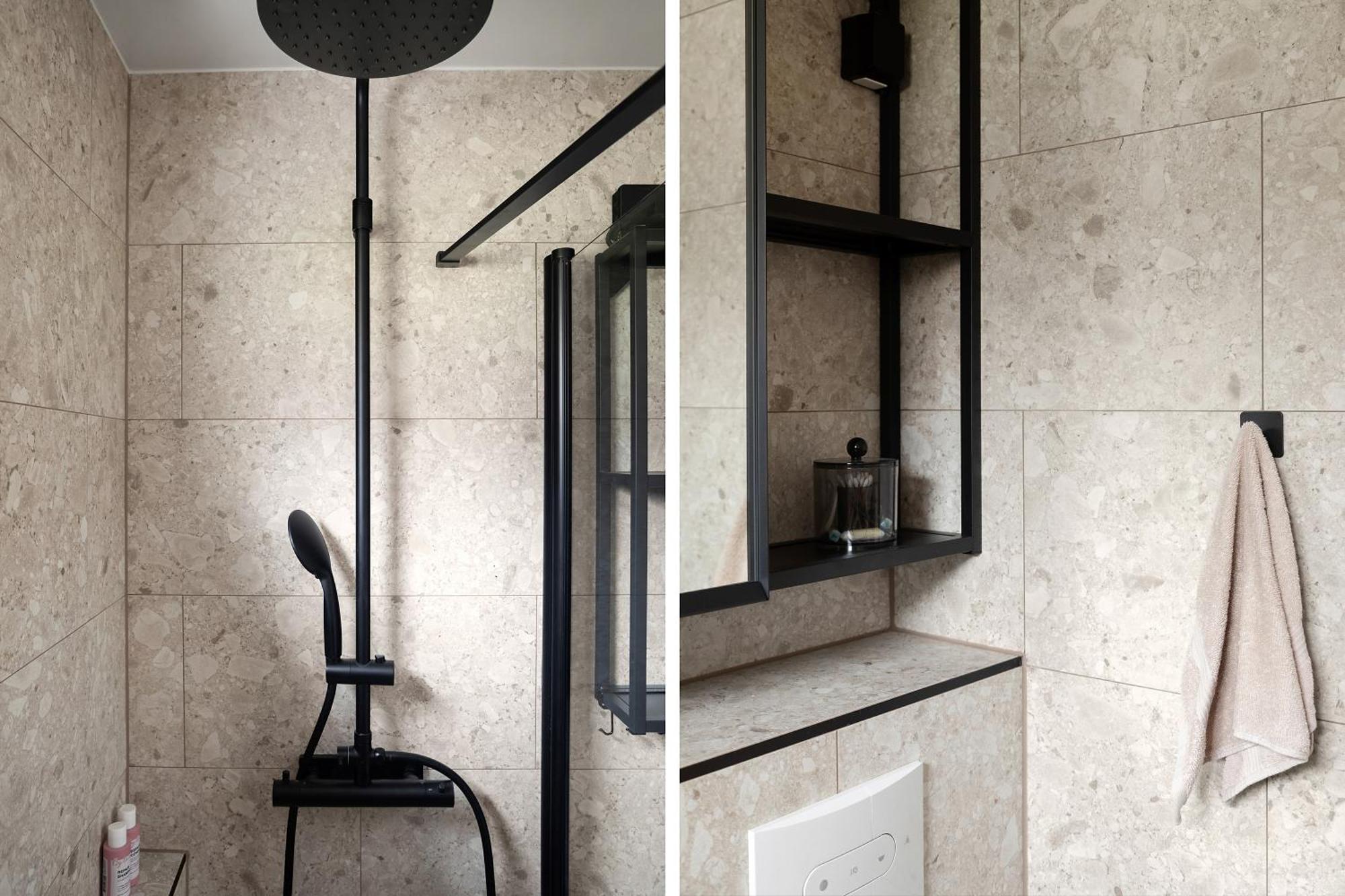 Home Away Apartments Stockholm Bagian luar foto