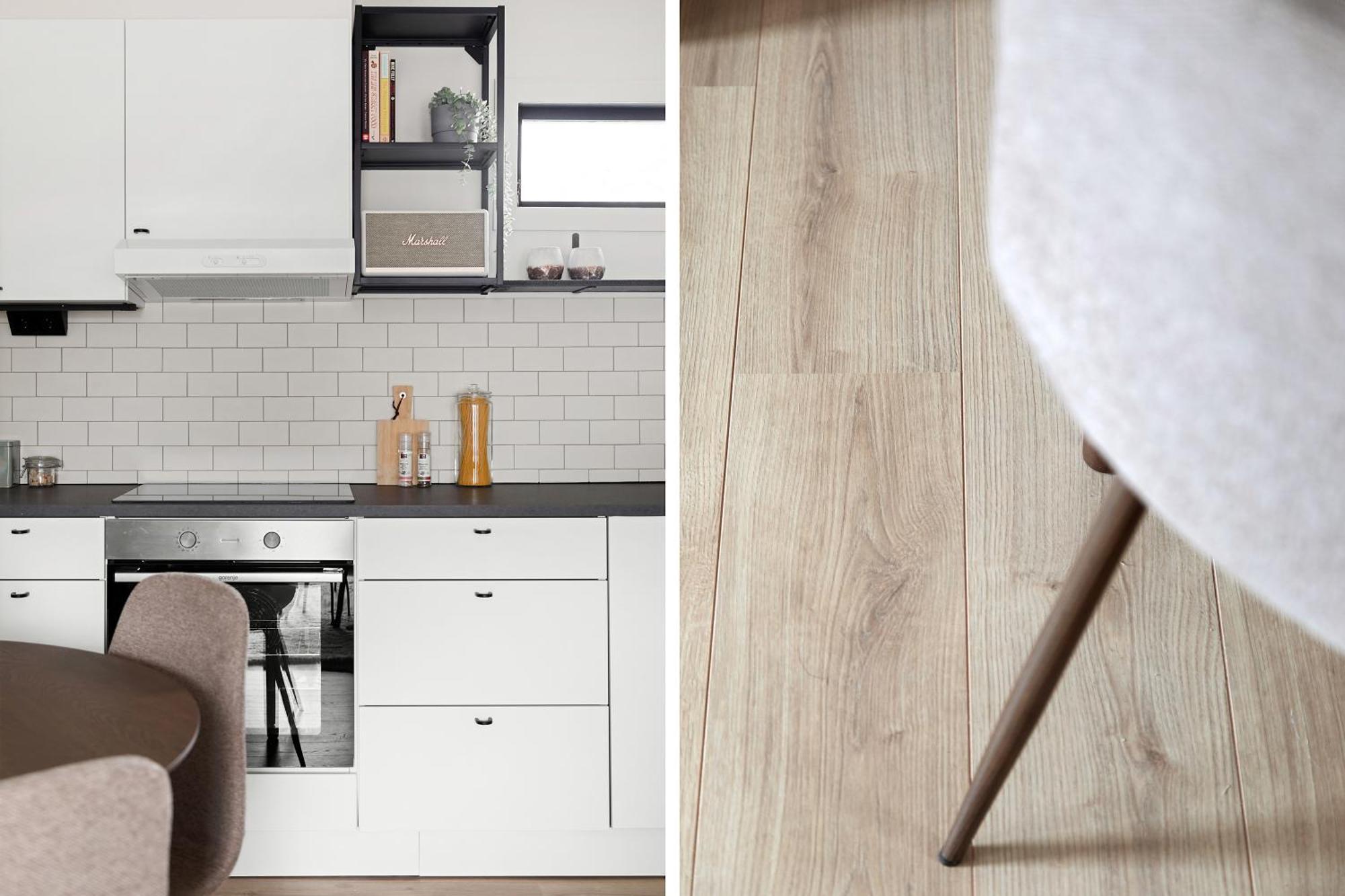 Home Away Apartments Stockholm Bagian luar foto