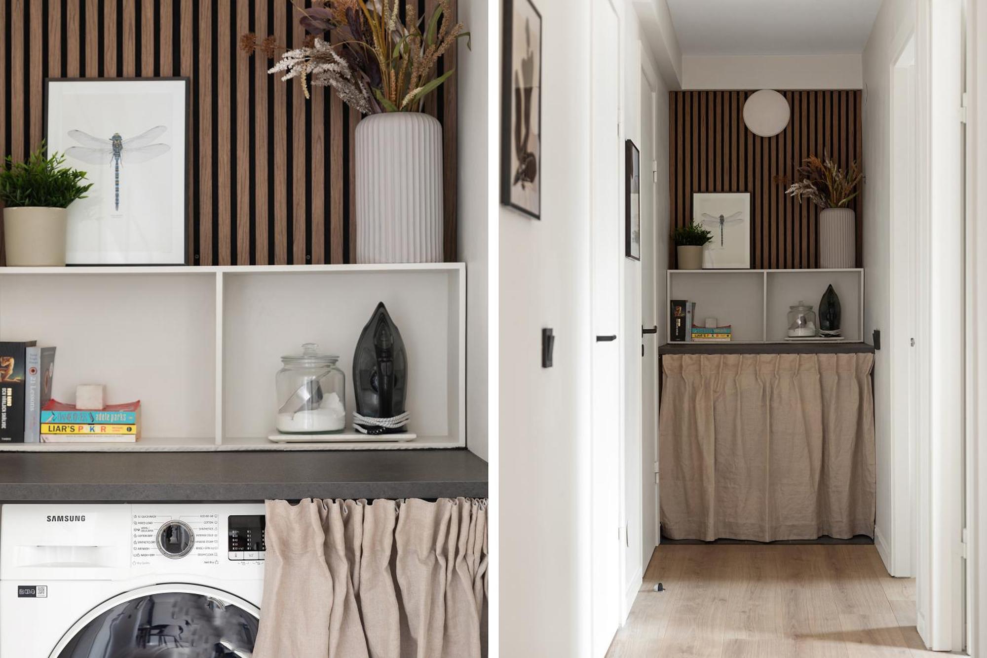 Home Away Apartments Stockholm Bagian luar foto