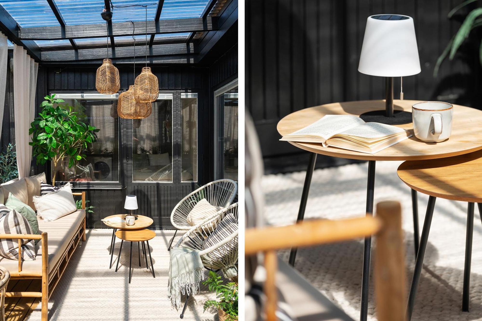 Home Away Apartments Stockholm Bagian luar foto