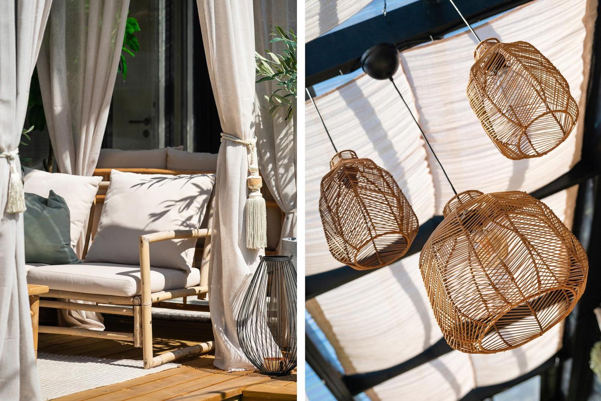 Home Away Apartments Stockholm Bagian luar foto
