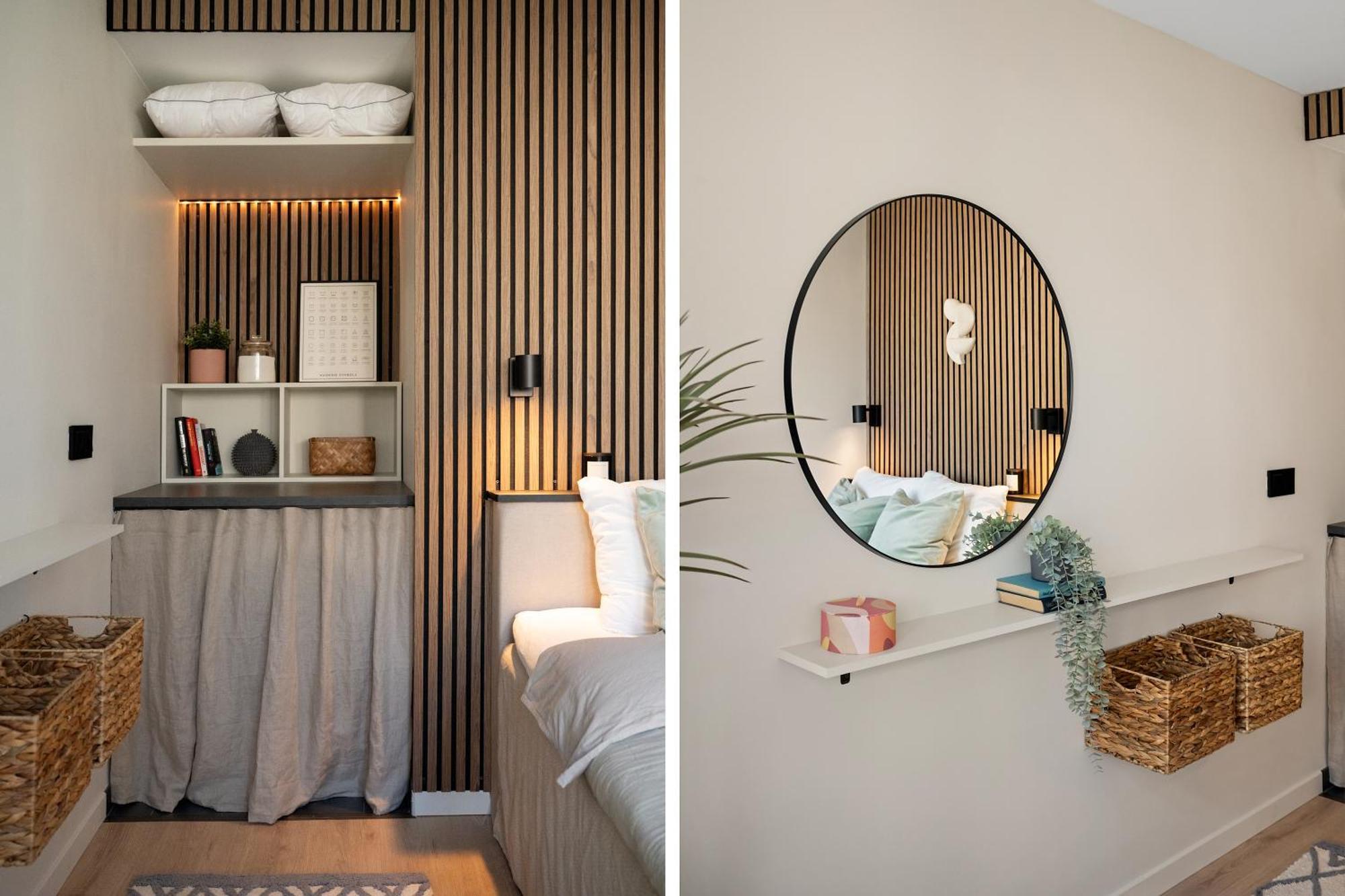 Home Away Apartments Stockholm Bagian luar foto