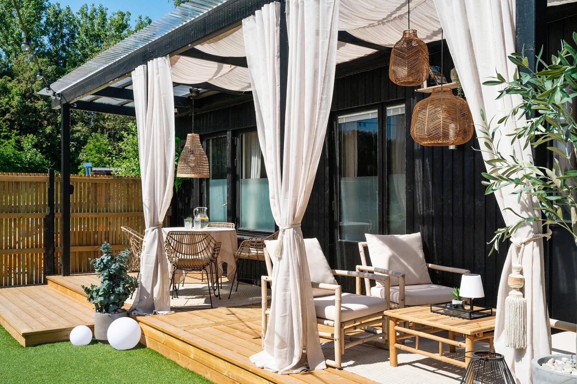 Home Away Apartments Stockholm Bagian luar foto