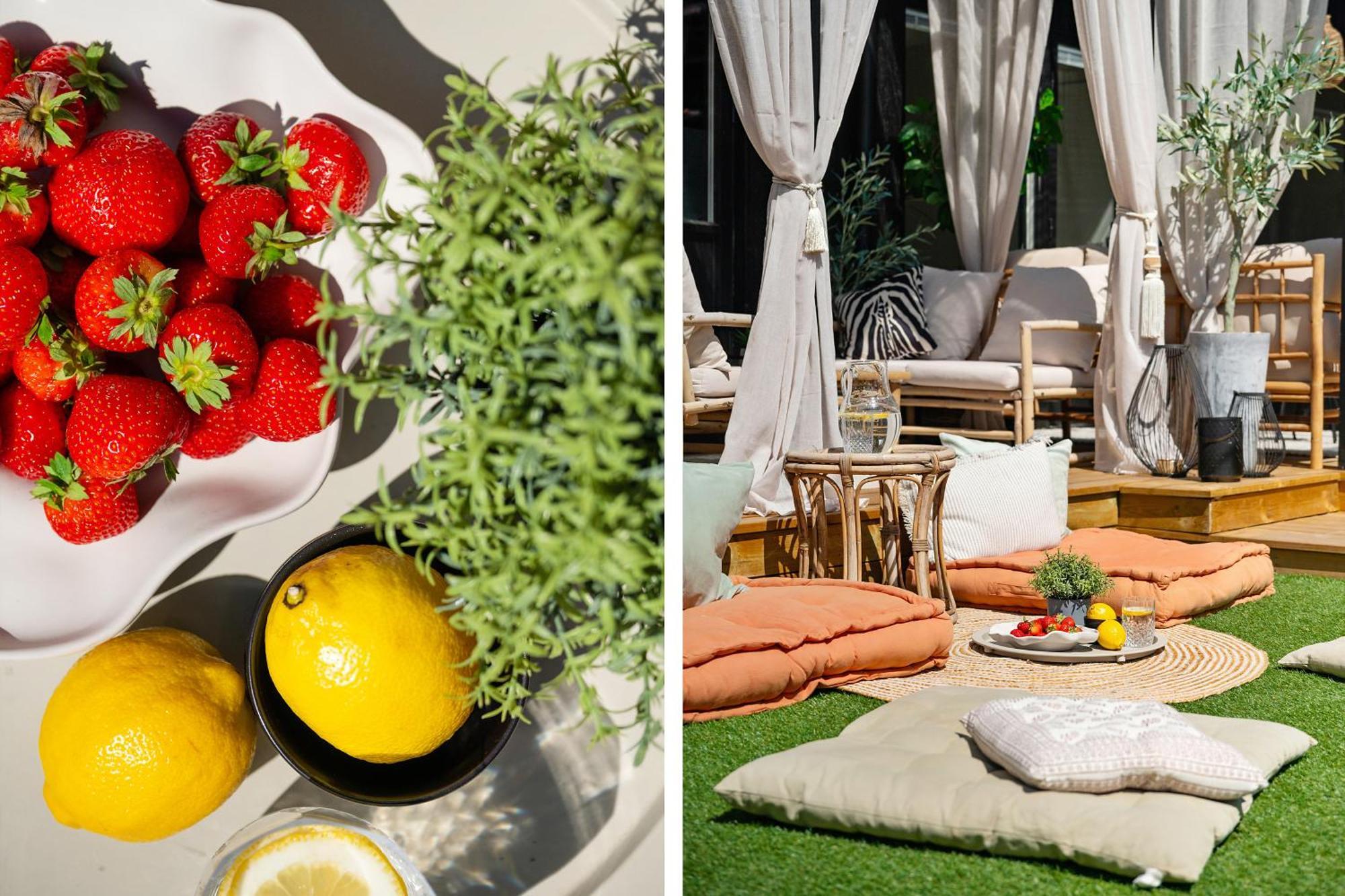 Home Away Apartments Stockholm Bagian luar foto